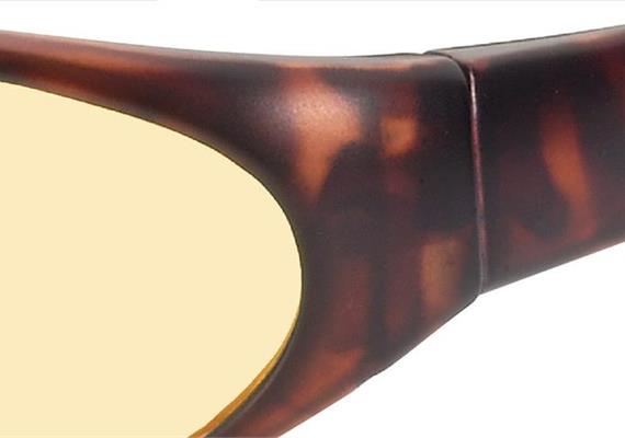 Sun 2 havanna PC +AR ML400