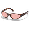 Sun 2 havanna PC +AR ML41 dark
