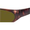Sun 2 havanna PC +AR ML450 Pol 1