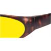 Sun 2 havanna PC +AR ML450