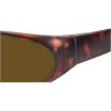 Sun 2 havanna PC +AR ML500 Pol 1