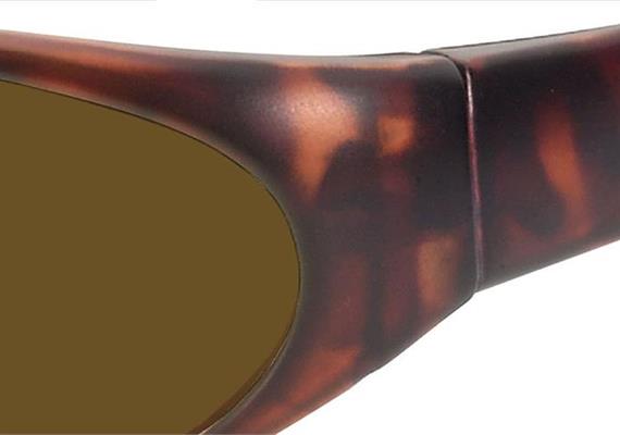 Sun 2 havanna PC +AR ML500 Pol 1