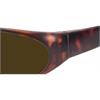 Sun 2 havanna PC +AR ML500 Pol 3