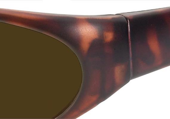 Sun 2 havanna PC +AR ML500 Pol 3