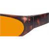 Sun 2 havanna PC +AR ML500