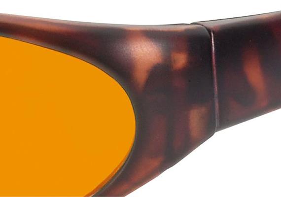 Sun 2 havanna PC +AR ML500