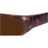 Sun 2 havanna PC +AR ML511 Pol 3