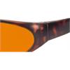 Sun 2 havanna PC +AR ML511