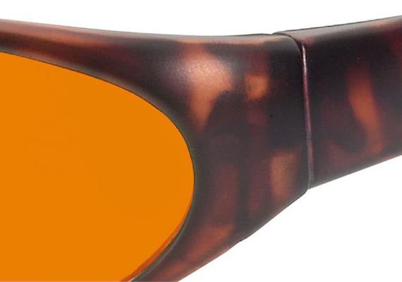 Sun 2 havanna PC +AR ML511