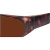 Sun 2 havanna PC +AR ML527 Pol 1
