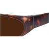 Sun 2 havanna PC +AR ML527 Pol 3