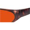 Sun 2 havanna PC +AR ML527