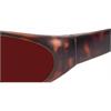 Sun 2 havanna PC +AR ML550 Pol 1