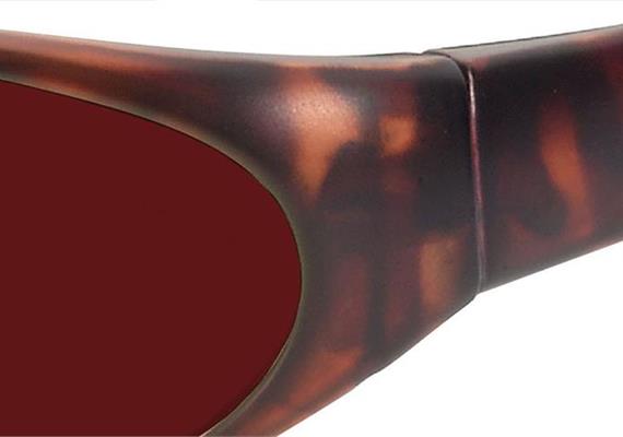 Sun 2 havanna PC +AR ML550 Pol 1