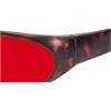 Sun 2 havanna PC +AR ML550