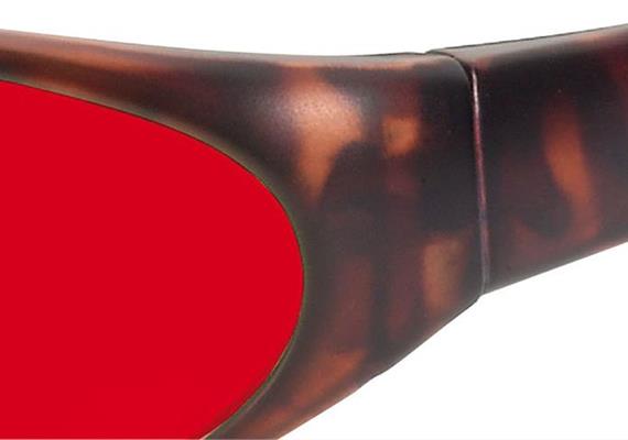 Sun 2 havanna PC +AR ML550