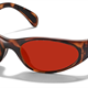 Sun 2 havanna PC +AR ML585 Pol 1