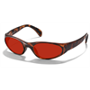 Sun 2 havanna PC +AR ML585 Pol 1