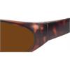 Sun 2 havanna PC +AR ML585