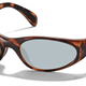 Sun 2 havanna PC +AR Pol 1