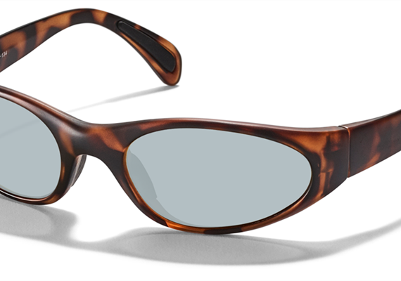 Sun 2 havanna PC +AR Pol 1