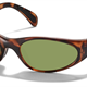 Sun 2 havanna PC +AR Pol 3
