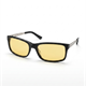 Sun-6 schwarz, ML C1