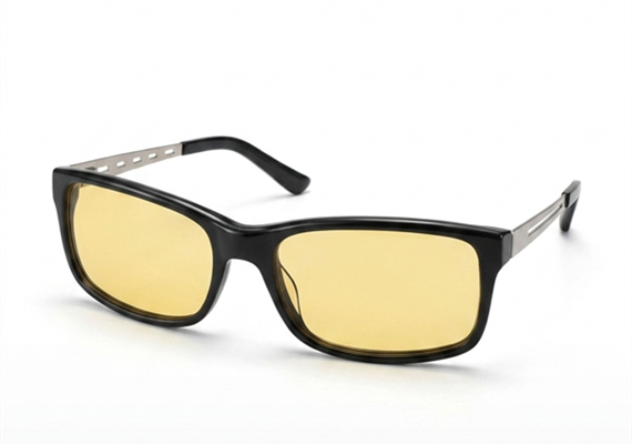 Sun-6 schwarz, ML C1