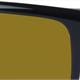 Sun-6 schwarz PC +AR C1 POL1