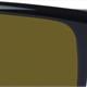 Sun-6 schwarz PC +AR C1 POL3