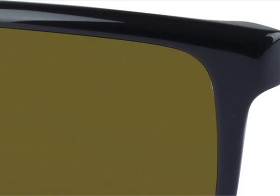 Sun-6 schwarz PC +AR ML C1 Pol 3