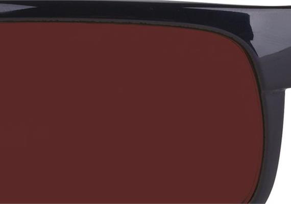 Sun 7, schwarz CR-39 +AR ML585 Pol 3