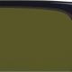 Sun-7 schwarz PC +AR C1 POL3
