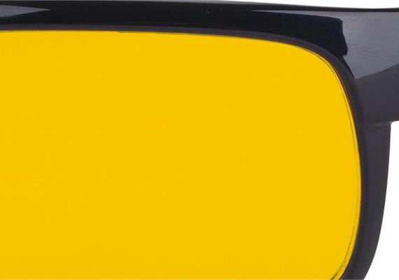 Sun-7, schwarz PC +AR C1