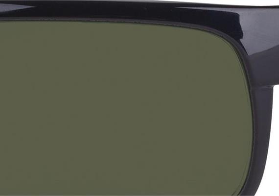 Sun-7, schwarz PC +AR F400 POL3