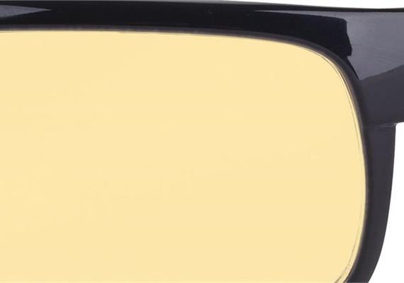 Sun-7, schwarz PC +AR F400