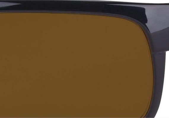 Sun-7 schwarz PC +AR F500 POL1