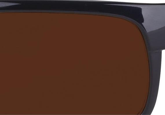 Sun-7, schwarz PC +AR F527 POL3