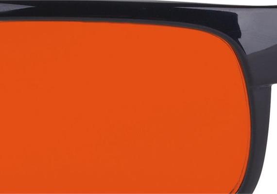 Sun-7, schwarz PC +AR F527