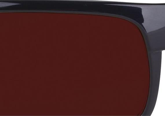 Sun-7, schwarz PC +AR F550 POL3 Sun-7, schwarz PC +AR F550 POL3