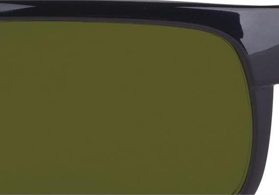 Sun 7 schwarz PC +AR ML C1 Pol 3