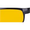Sun 7, schwarz PC +AR ML C1