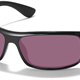 Sun 7 schwarz PC +AR ML Lavender dark