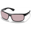 Sun 7 schwarz PC +AR ML Lavender medium