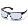 Sun 7 schwarz PC +AR ML Sapphire light