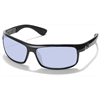 Sun 7 schwarz PC +AR ML Sapphire medium