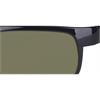 Sun 7, schwarz PC +AR ML400 Pol 1