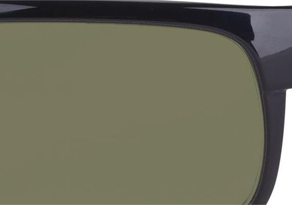 Sun 7, schwarz PC +AR ML400 Pol 1