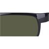 Sun 7, schwarz PC +AR ML400 Pol 3