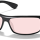 Sun 7 schwarz PC +AR ML41 light